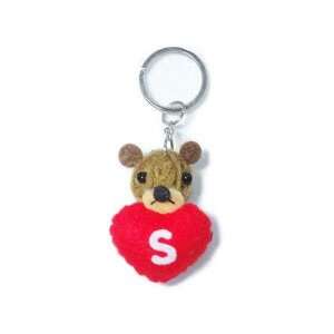 K^Ԃ܂܂ ܃CjV L[z_[iSj4589617965798 [ yCΉz