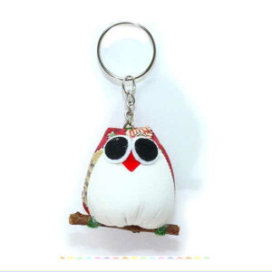 K^Ԃӂ낤 m[}ver. 4571234211204 [ yCΉz