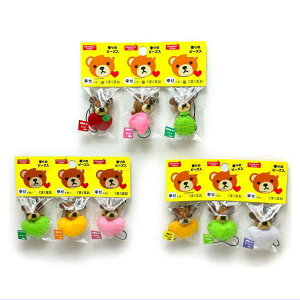 K^Ԃ܂܂ t؂藣3ZbgXgbv2 4589617951524 [ yCΉz