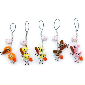 gvX|[c Xgbv Aj}o[Wi싅j 4589617951883 [ yCΉz