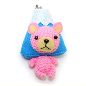 K^Ԃ܂܂ {[`F[ʂ xmRisNj 4589617953085 [ yCΉz