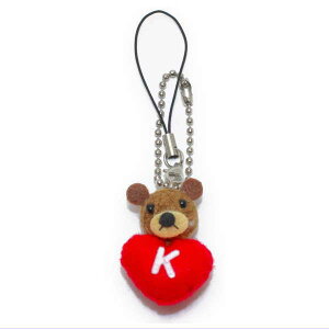 K^Ԃ܂܂ ܃CjV L[z_[iKj4589617951180 [ yCΉz