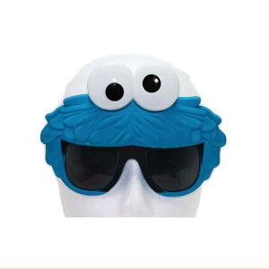  ZT~Xg[g TOXiNbL[X^[j 878599411534 yCΉz