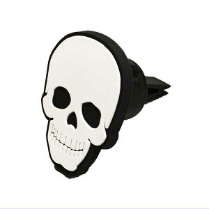 XJ ՂA/CR zCgXN ME332 4956019113315 [skull] [ yCΉz