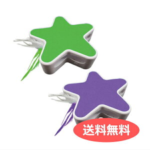  t@^W[ Lp y^O lR  d ˂炵 BTM1820 | ybgpi FW [ yCΉz