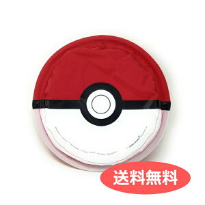 ポケモン おもちゃ ペットの人気商品 通販 価格比較 価格 Com