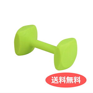  g[jO _x XL CG[ 4995723404098 TD-190Y ƂĂ^tȂ 󂵉ɂǂ   ߋ V | ybgpi FW [ yCΉz