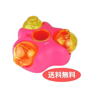 yX[p[Z[10OFFz  ybgCY Rock-N-Ball bN{[ mgC  L  ߋ V ybgpi PM-RNB 4995723301373 | ybgpi FW [ yCΉz