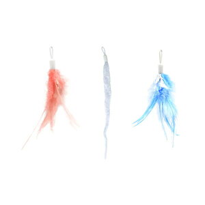  t@^W[[h Lp [O^u[ p XyAtFU[ L TOY lR  ˂炵 BTM2010-R | ybgpi FW [ yCΉz