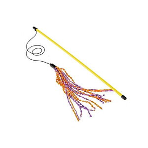  PA 5001 ނ ybgpߋ L TOY lR  L炵 C^AferplastА 85001799 8010690105109 | ybgpi FW [ yCΉz