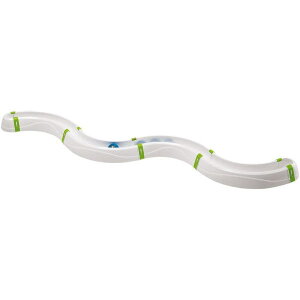 �������� �C�^���Aferplast�А� TOBOGA �g�{�K �L �l�R �������� �{�[�� 85100400 8010690127637 | �y�b�g�p�i FW �y�����������C���Ή��z