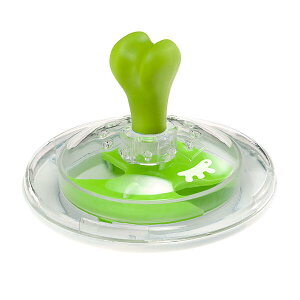  J[Z CAROUSEL C^AferplastА mgC  L  ߋ V ybgpi 85487099 8010690165158 | ybgpi FW yCΉz