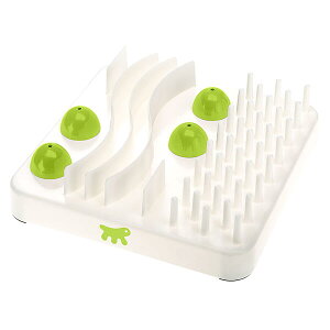  GNXv[[ EXPLORER C^AferplastА mgC  L  ߋ V ybgpi 85491099 8010690165172 | ybgpi FW yCΉz