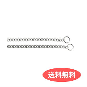  CHROME CS1516 `[N`F[ Nr `36cm C^Aferplast 75704903 8010690023038 | ybgpi FW [ yCΉz
