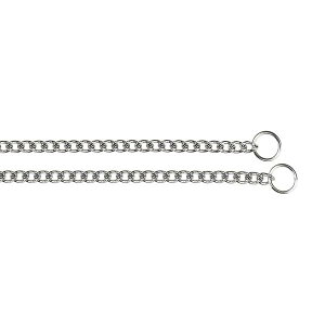  C^Aferplast CHROME CS1728 `[N`F[ Nr -60cm 75716903 8010690023090 | ybgpi FW [ yCΉz