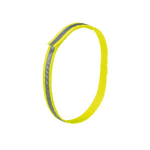  tbNX REFLEX C 15/44     U 3038cm C^AferplastА 75194970 8010690053844 | ybgpi FW [ yCΉz