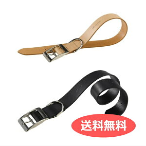  C^AferplastА v  C15/35 i` p  2735cm Nr  т 75205951 8010690008646 | ybgpi FW [ yCΉz