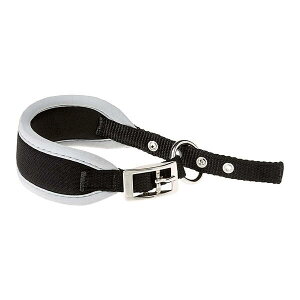  C^AferplastА GS RtH[g ERGO COMFORT CW20/39  т Nr  32cm39cm 75454955 8010690155203 | ybgpi FW [ yCΉz