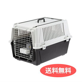 楽天市場 ケージ 大型犬 飛行機の通販