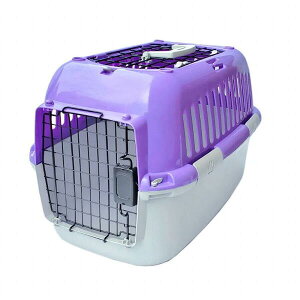  t@^W[L[ M OPEN p[v/zCg FC-21 ^ q qL  p L[ K̏d10kg܂ ybgp L[P[X | ybgpi FW yCΉz