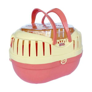  ~jv`L[isNj PC-0R 4995723700343 ^ q qL  p L[ K̏d2kg܂ ybgp L[P[X | ybgpi FW [ yCΉz