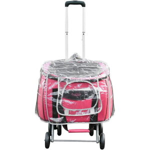  @\ ybgJ[g XC[gn[g V[Y LTCYp CJo[  L ybgp SH-211RC 4995723703146 | ybgpi FW [ yCΉz