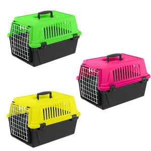  C^AferplastА AgX 20 tI L[ Atlas FLUO ω׏d8kg܂ L  ybgp ʉ@ Oo ł s 73008199IO 8010690061702 | ybgpi FW yCΉz