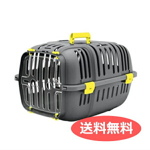  y C^AferplastА JET 10 WFbg10 73043099 WFbg10 L[byʂŎ^ѕ֗bsEoɍœK L[ ω׏d5kg܂  L  ybgp ʉ@ Oo ł 