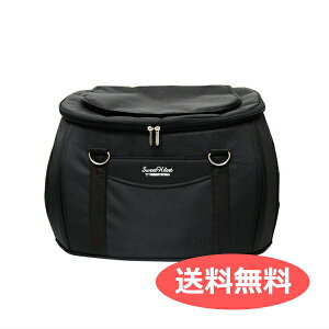  XC[gn[g bN^Cv LiobNPij ubN bN@\vX RpNgȑ@\ ybgJ[g   L ybgp obN݂̂łgp\ SHB-216BK 4995723704075