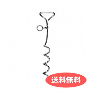  SPIRAL STAKE PA6514 XpCXebL C^AferplastА Lvł̌W Wp 86514003 8010690029429 | ybgpi FW [ yCΉz