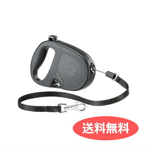  tbs[ R[h S ubN C^A t@[vXg ferplastАLk[h Flippy One 75092017 8010690184760 | ybgpi FW [ yCΉz