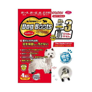  hbOu[c 3 ^p C U u[c EGXgnCh zCgeAȂ DB-3 4995723000023 | ybgpi FW [ yCΉz