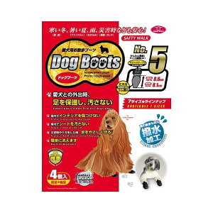  hbOu[c 5 ^p C U u[c RbJ[XpjG ueAȂ DB-5 4995723000047 | ybgpi FW [ yCΉz