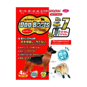  hbOu[c 7 ^p C U u[c bgC[ O[gfAȂ DB-7 4995723000061 | ybgpi FW yCΉz