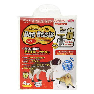  hbOu[c 8 ^p C U u[c Zgo[i[h O[gsj[YȂ DB-8 4995723000078 | ybgpi FW yCΉz