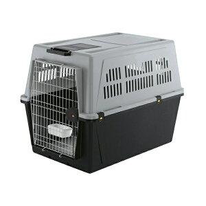 iꕔn̂݁j AgX 70 atlas 70 vtFbVi C^AferplastА ^p L[ ybgL[  Q[W s@IATAqANA 73070021 8010690058191 | yb