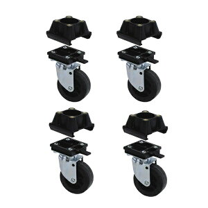  AgX 70 atlas 70p ԗ 4 C^AferplastА 93395000 8010690060842 | ybgpi FW yCΉz