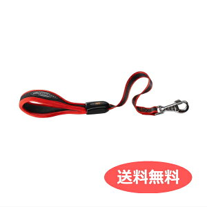  GSRtH[g GM25/55 bh C^AferplastА 8010690080901 V[g [h Z  Upi p ERGO COMFORT | ybgpi FW [ yCΉz