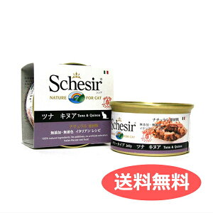  VVA Lbg ciLkA 85g C191 Schesir Y F LpLbgt[h L ʋl sgp | ybgpi FW [ yCΉz