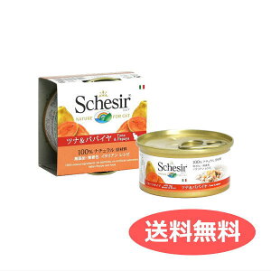  VVA Lbg cippC 75g Schesir Y F LpLbgt[h L ʋl t[c | ybgpi FW [ yCΉz