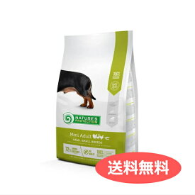 楽天市場 スキンコート 犬用品 ペット ペットグッズ の通販