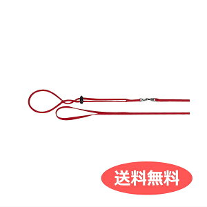  NY RAB pn[lX C^AferplastА p ۃObY Upi o UObY 75592922 8010690052595 | ybgpi FW [ yCΉz