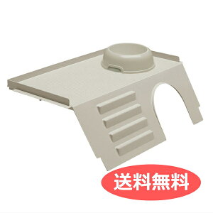  t@[vXg ferplastА PUB324 8010690056968