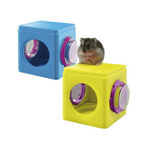  CUBE L[u C^AferplastА nX^[ P[W nEX ߋ Ap[c ybgpi 84836099 8010690073095 | ybgpi FW [ yCΉz