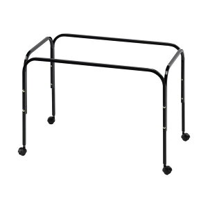   P[Wp X^h 80iLrG80ELV^80ENZbeB15Etbgpj C^AferplastА nX^[pP[W Q[W 90040017 8010690092515 | ybgpi FW y