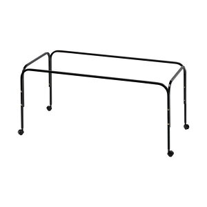   P[Wp X^h120irbg120ELV^120ELV^120HEo[120pj C^AferplastА nX^[pP[W Q[W 90042017 8010690092539 | ybgpi FW y