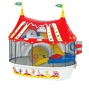  T[JX t@ Sircus Fun C^AferplastА nX^[ }EX P[W nEX lY~ p ybgpi 57922799 8010690100678 | ybgpi FW yCΉz