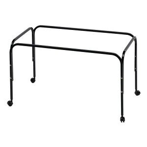   P[Wp X^h100irbg100ELV^100pj C^AferplastА nX^[pP[W Q[W 90041117 8010690179131 | ybgpi FW yCΉz