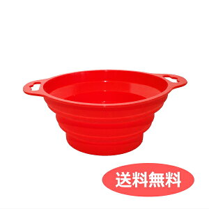  bs[ M 0.5L C^AferplastА ܂肽 VR{[ g   L U | ybgpi FW [ yCΉz