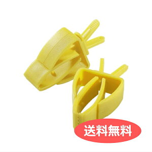  PA4751 t[hz_[ C^AferplastА  Nbv 2 p p  pi 84751899 8010690041148 | ybgpi FW [ yCΉz